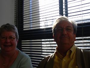 AOBR AIX 22 03 2009 zDSCN0049
